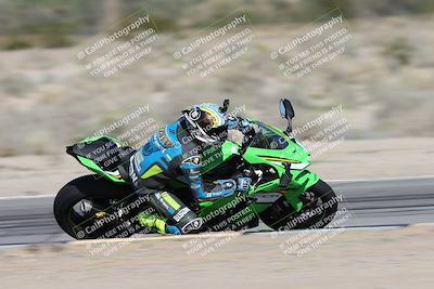 media/Jan-15-2026-Racers Edge (Thu) [[dfebeb70ab]]/2-A Group/Session 3 (Turn 15 Inside Pans)/